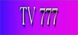 TV 777
