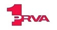 Prva