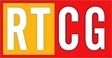 RTCG
