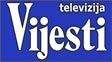 Vijesti