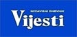 Vijesti
