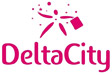 DeltaCity Podgorica