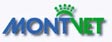 MontVet