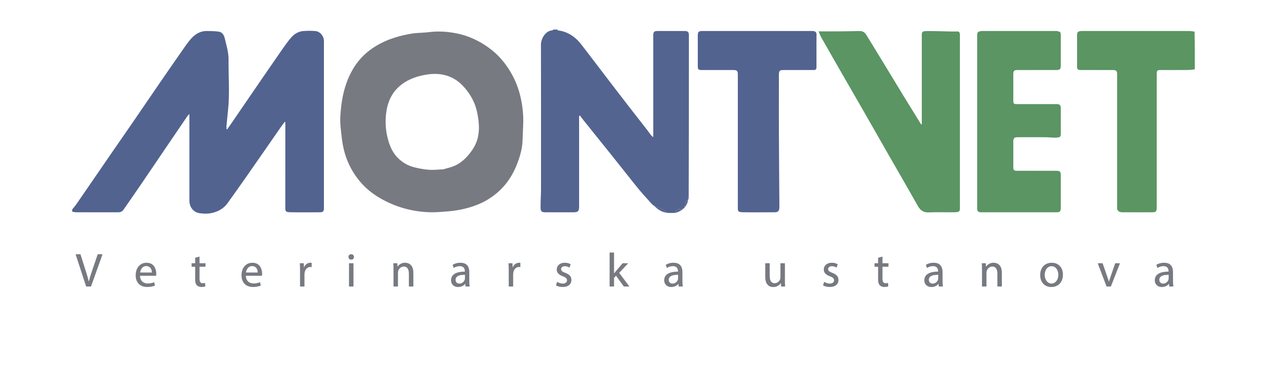Montvet veterinarska ustanova