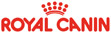 Royal Canin